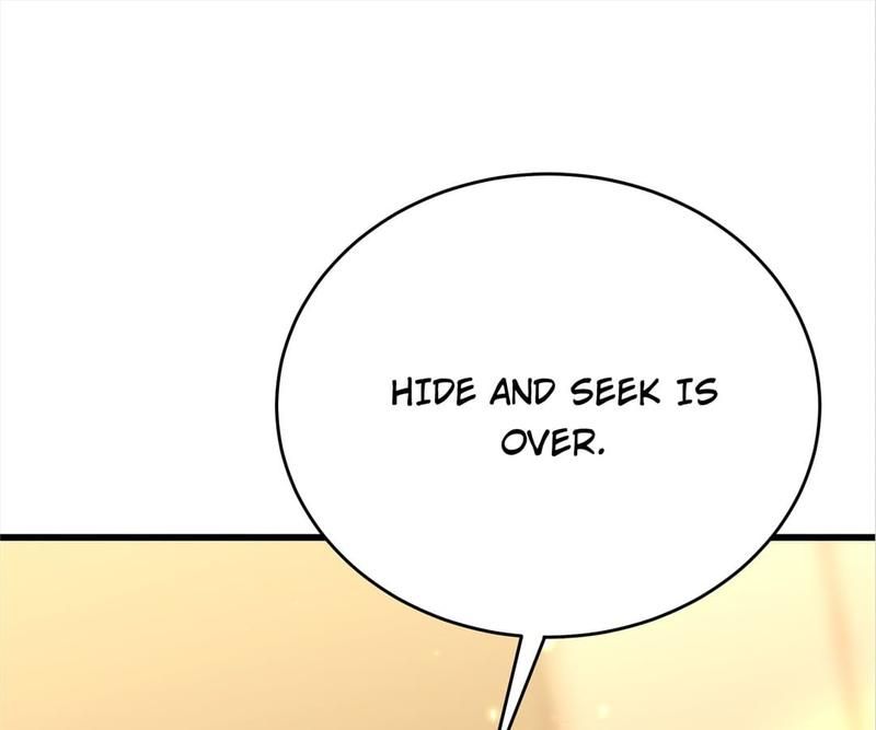 Don't Mess With Missy! Chapter 104 page 61 - 
