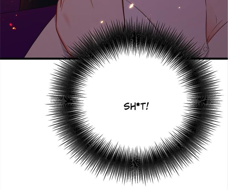 Don't Mess With Missy! Chapter 104 page 64 - 