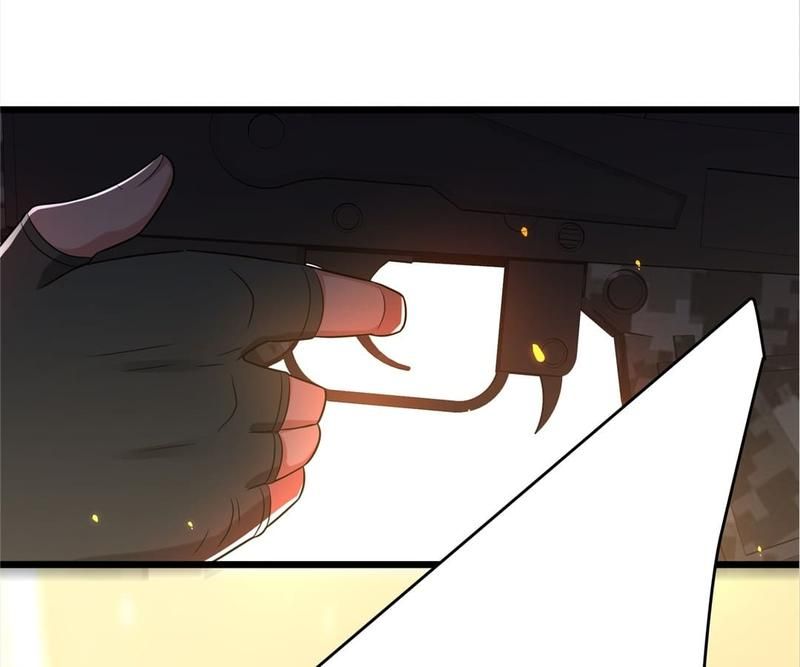 Don't Mess With Missy! Chapter 104 page 65 - 