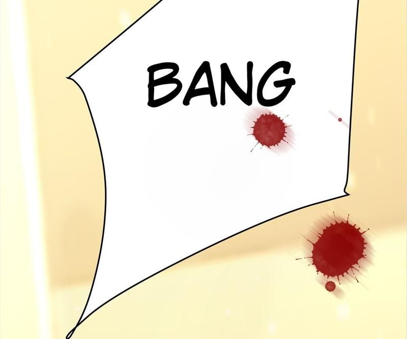 Don't Mess With Missy! Chapter 104 page 66 - 