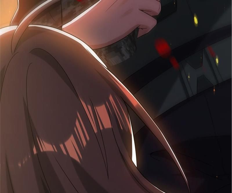 Don't Mess With Missy! Chapter 104 page 69 - 