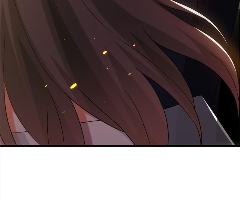Don't Mess With Missy! Chapter 104 page 70 - 