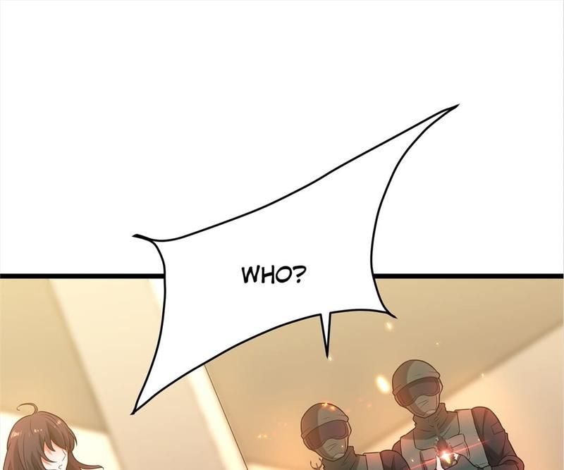 Don't Mess With Missy! Chapter 104 page 72 - 