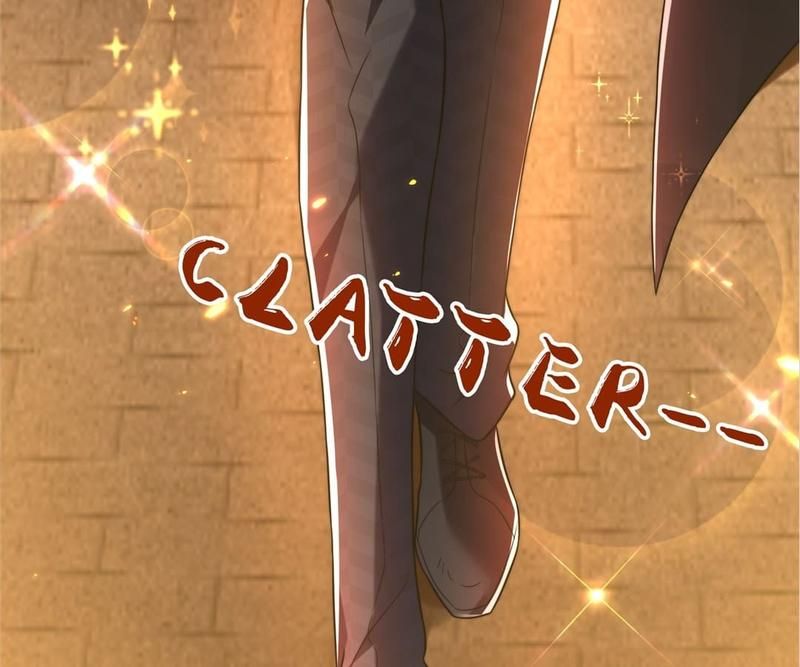 Don't Mess With Missy! Chapter 104 page 78 - 