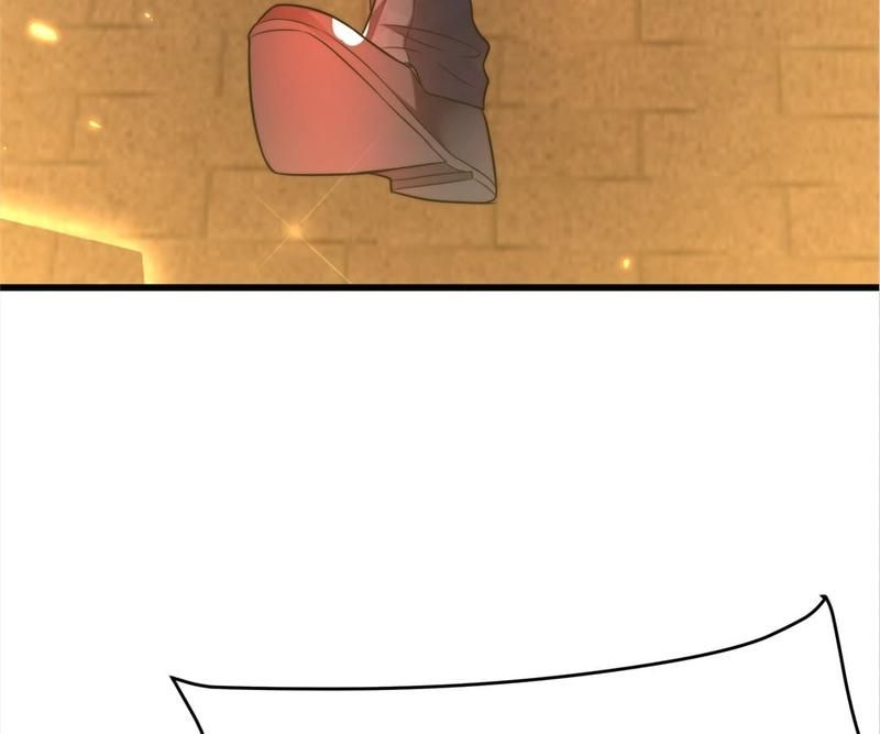 Don't Mess With Missy! Chapter 104 page 79 - 