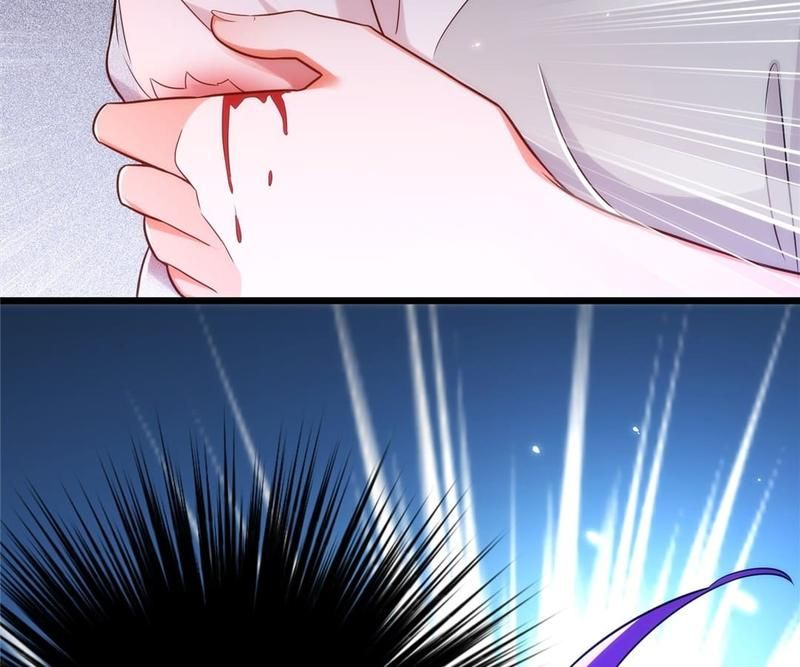 Don't Mess With Missy! Chapter 104 page 85 - 