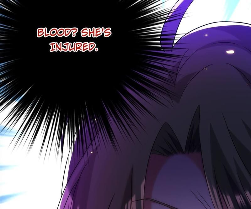 Don't Mess With Missy! Chapter 104 page 86 - 