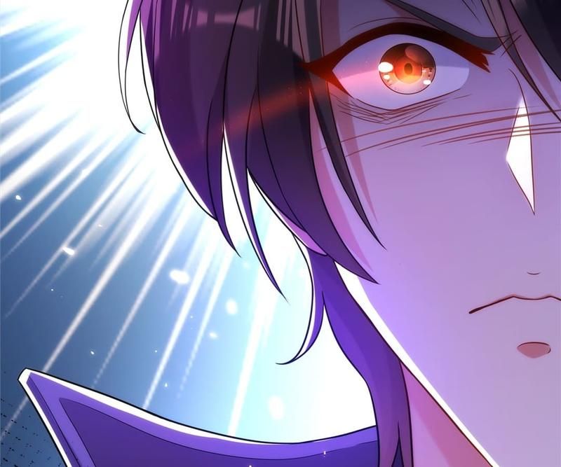 Don't Mess With Missy! Chapter 104 page 87 - 
