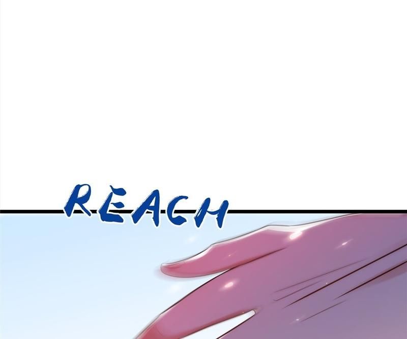 Don't Mess With Missy! Chapter 104 page 89 - 