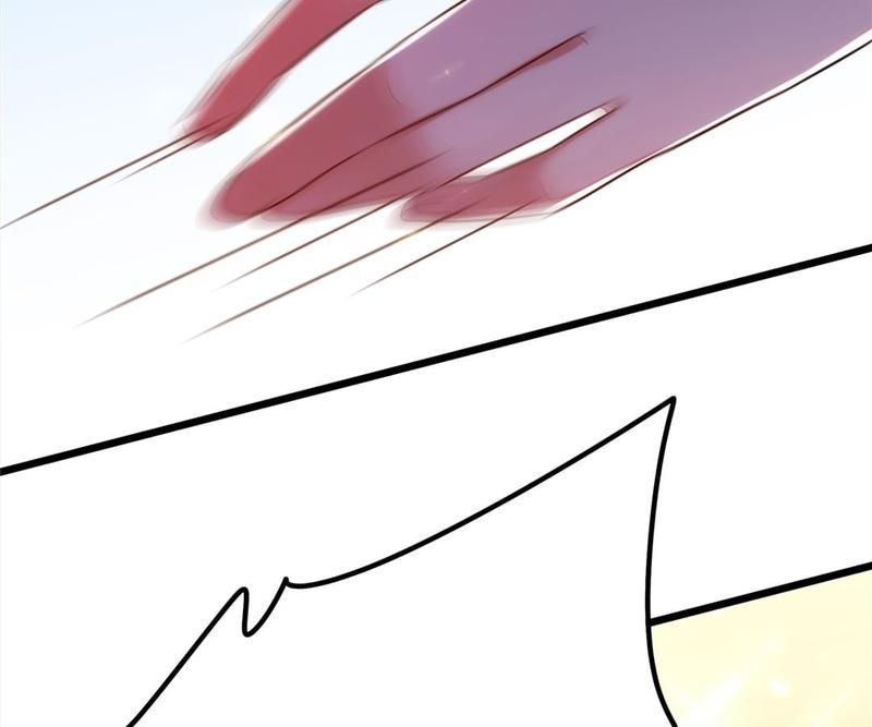Don't Mess With Missy! Chapter 104 page 90 - 