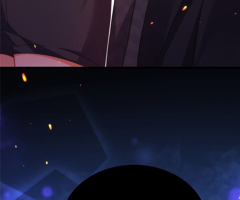 Don't Mess With Missy! Chapter 104 page 94 - 