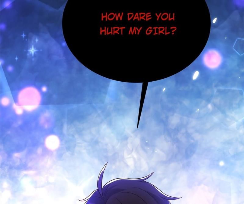 Don't Mess With Missy! Chapter 104 page 95 - 