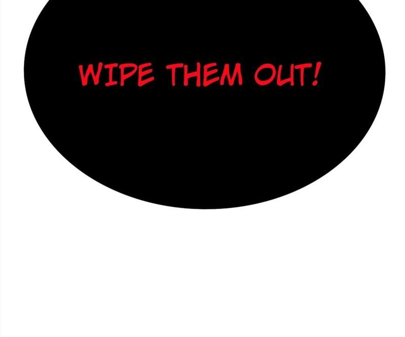 Don't Mess With Missy! Chapter 104 page 99 - 