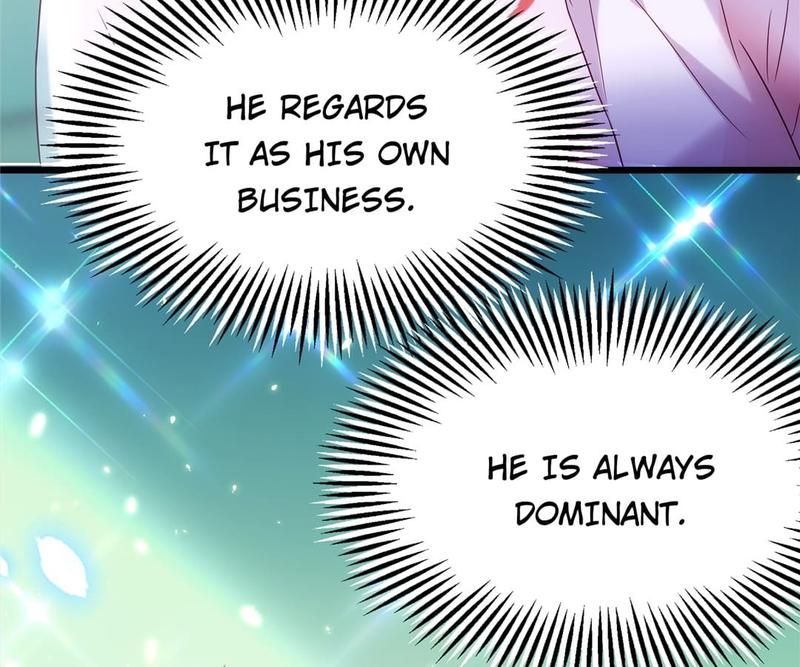 Don't Mess With Missy! Chapter 105 page 102 - 