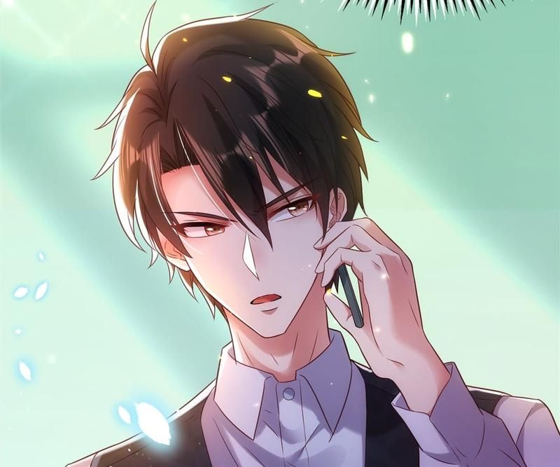 Don't Mess With Missy! Chapter 105 page 103 - 