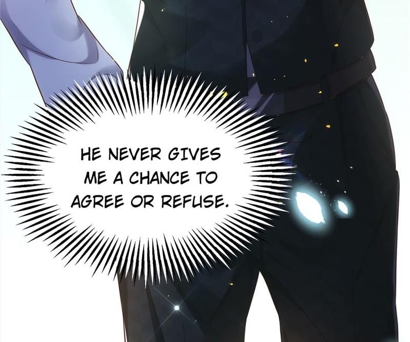 Don't Mess With Missy! Chapter 105 page 105 - 