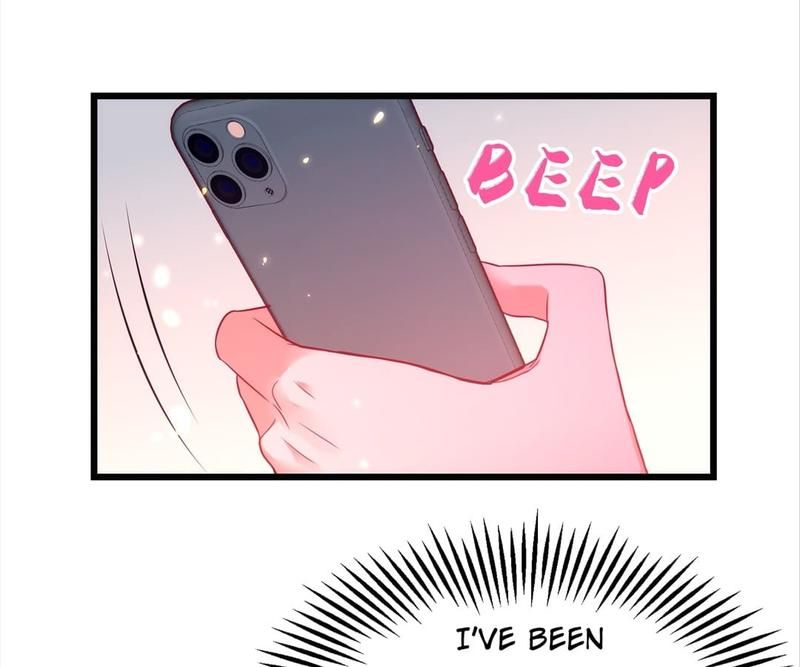 Don't Mess With Missy! Chapter 105 page 109 - 