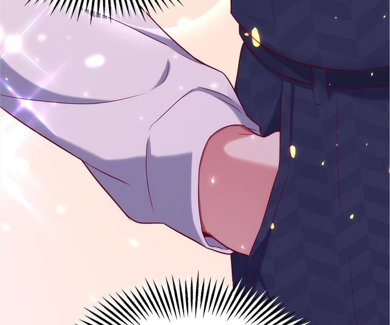 Don't Mess With Missy! Chapter 105 page 114 - 