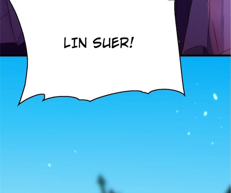 Don't Mess With Missy! Chapter 105 page 14 - 