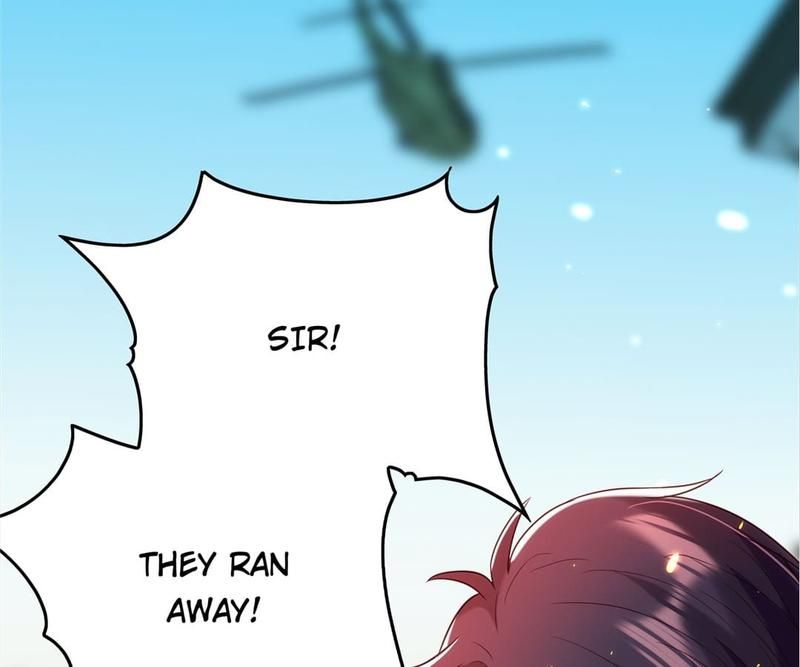Don't Mess With Missy! Chapter 105 page 15 - 