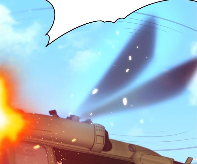 Don't Mess With Missy! Chapter 105 page 3 - 