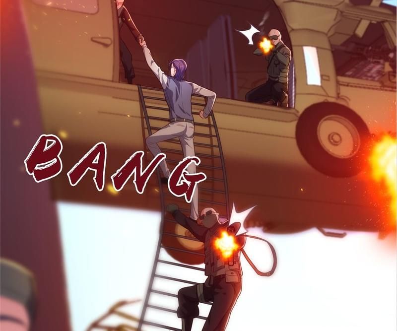 Don't Mess With Missy! Chapter 105 page 4 - 