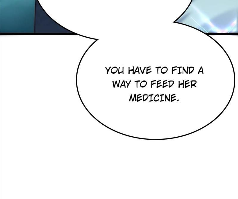 Don't Mess With Missy! Chapter 105 page 38 - 