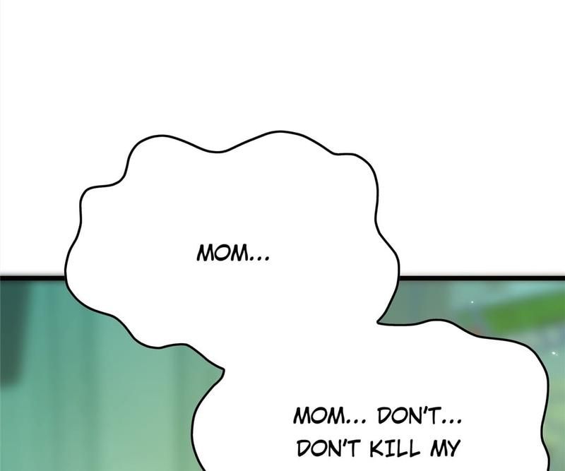 Don't Mess With Missy! Chapter 105 page 39 - 