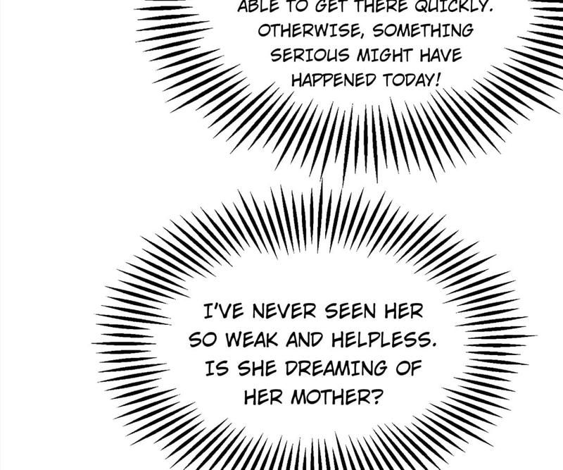 Don't Mess With Missy! Chapter 105 page 43 - 