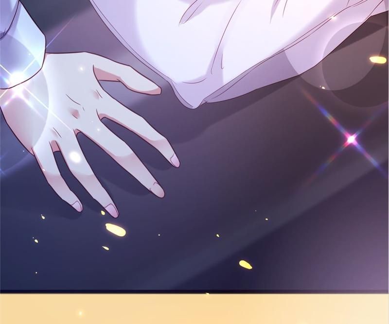 Don't Mess With Missy! Chapter 105 page 50 - 