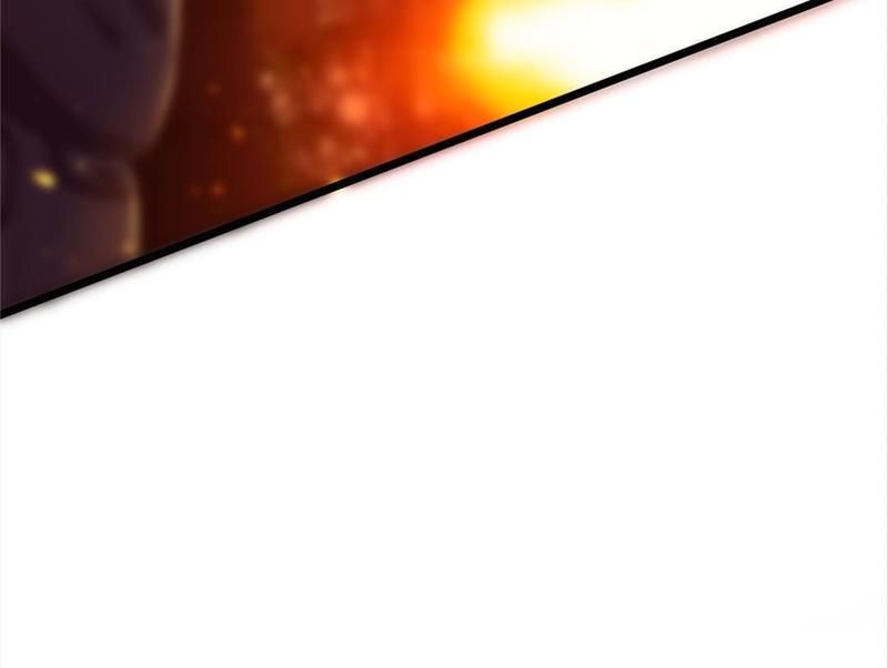 Don't Mess With Missy! Chapter 105 page 6 - 