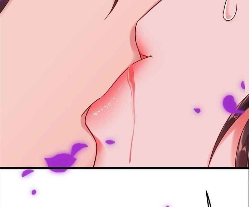 Don't Mess With Missy! Chapter 105 page 56 - 