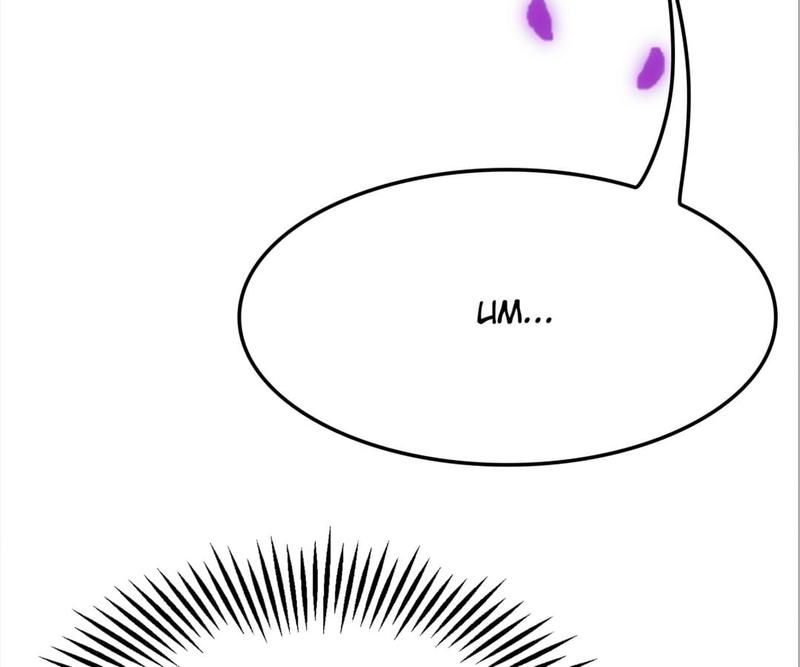 Don't Mess With Missy! Chapter 105 page 57 - 