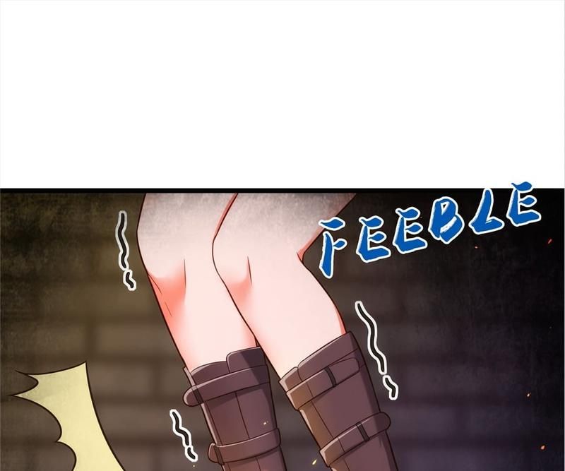 Don't Mess With Missy! Chapter 105 page 7 - 