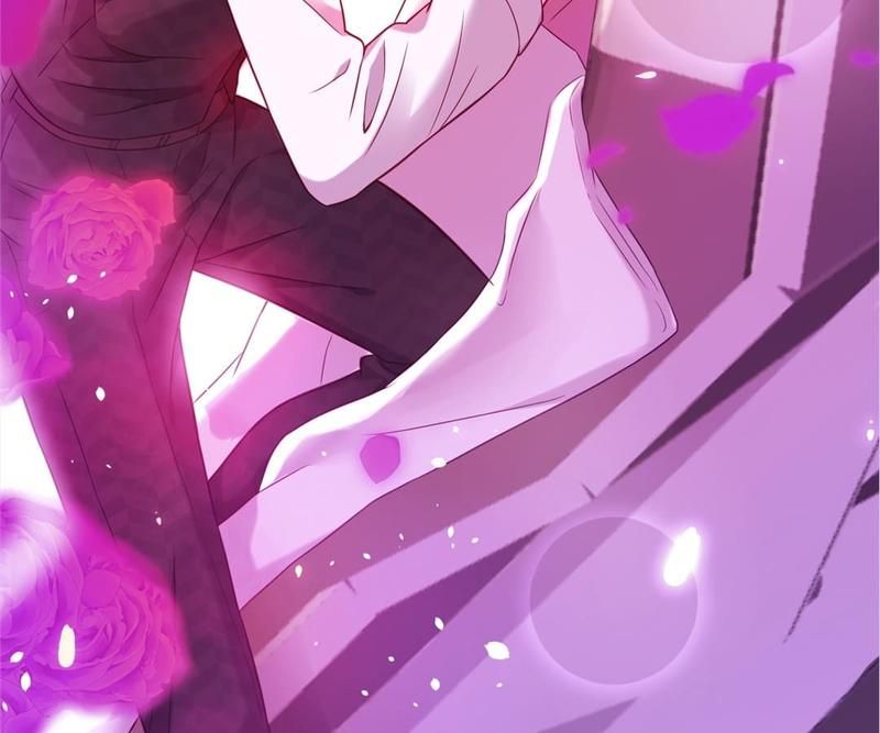 Don't Mess With Missy! Chapter 105 page 63 - 