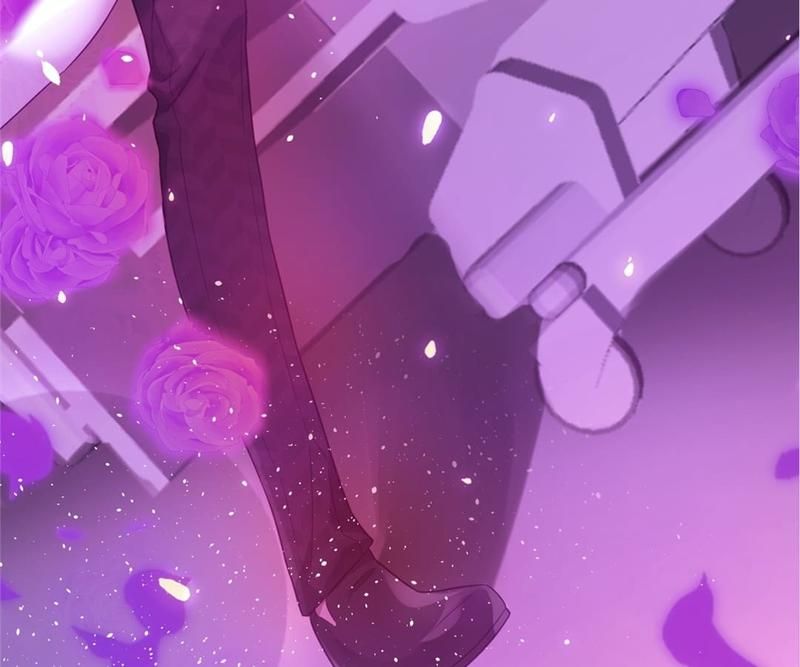 Don't Mess With Missy! Chapter 105 page 64 - 