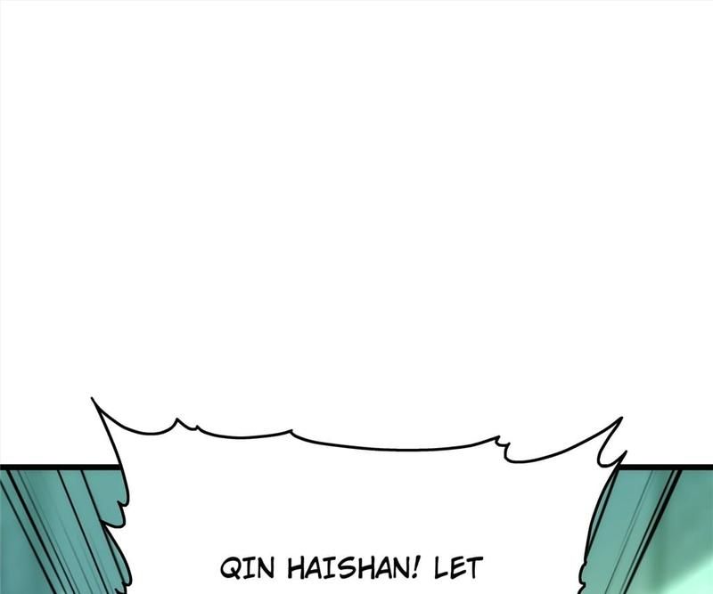 Don't Mess With Missy! Chapter 105 page 67 - 