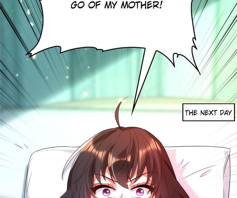 Don't Mess With Missy! Chapter 105 page 68 - 