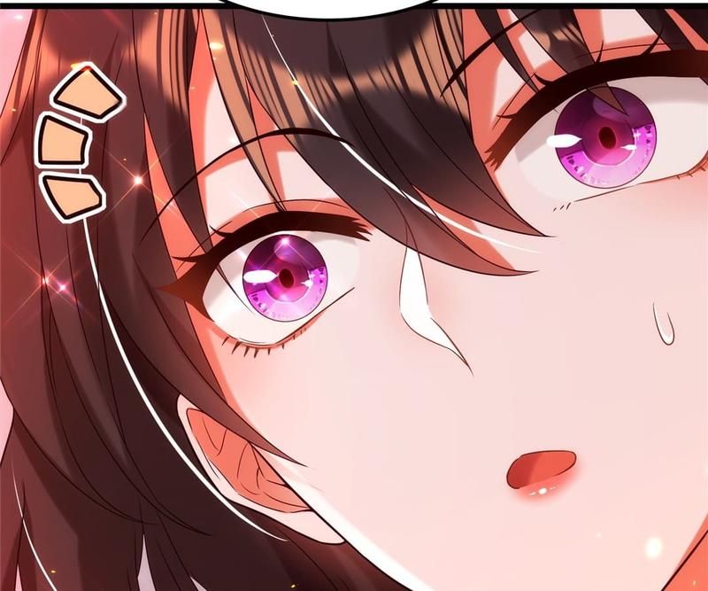 Don't Mess With Missy! Chapter 105 page 71 - 