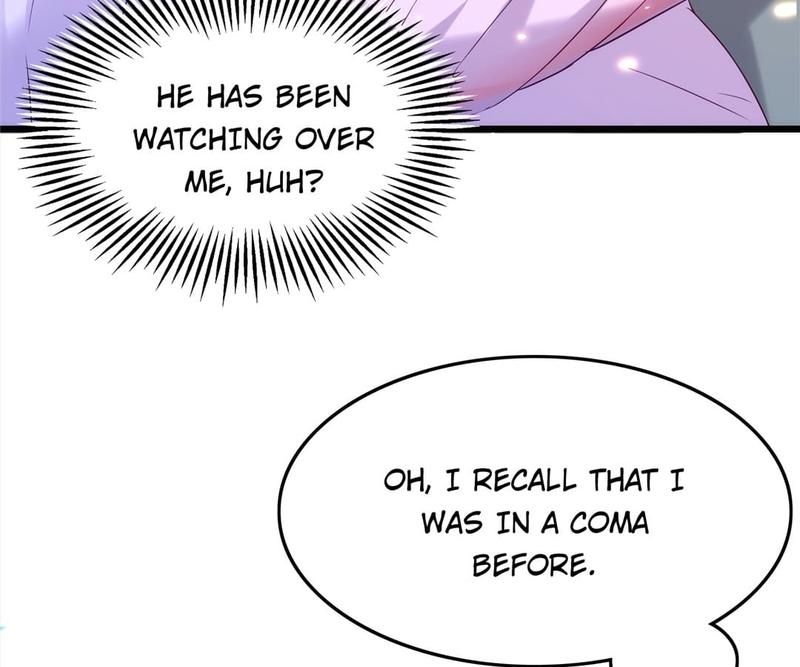 Don't Mess With Missy! Chapter 105 page 75 - 