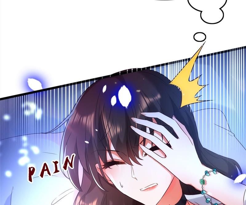 Don't Mess With Missy! Chapter 105 page 76 - 