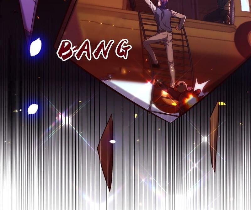 Don't Mess With Missy! Chapter 105 page 79 - 