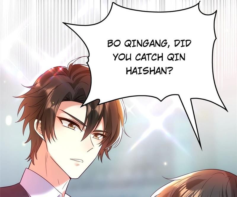 Don't Mess With Missy! Chapter 105 page 80 - 