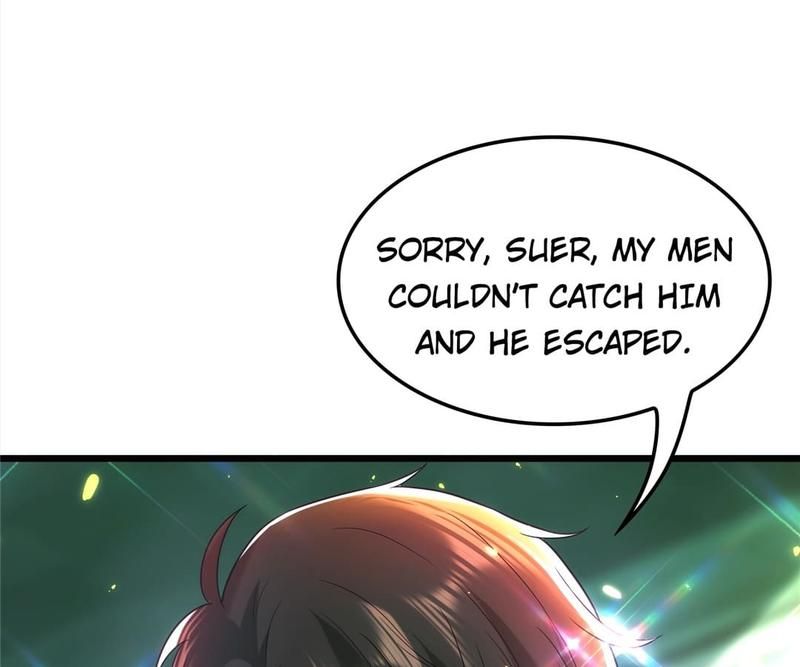 Don't Mess With Missy! Chapter 105 page 83 - 