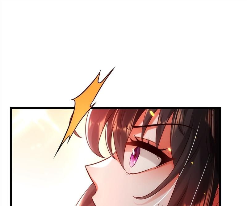 Don't Mess With Missy! Chapter 105 page 87 - 
