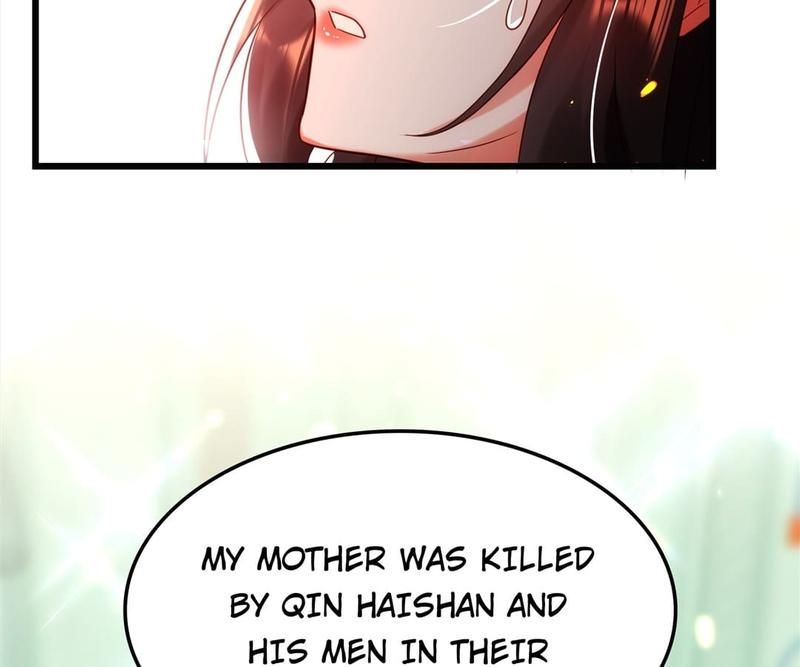 Don't Mess With Missy! Chapter 105 page 88 - 