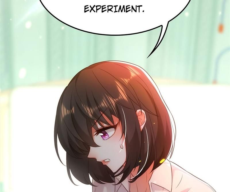 Don't Mess With Missy! Chapter 105 page 89 - 