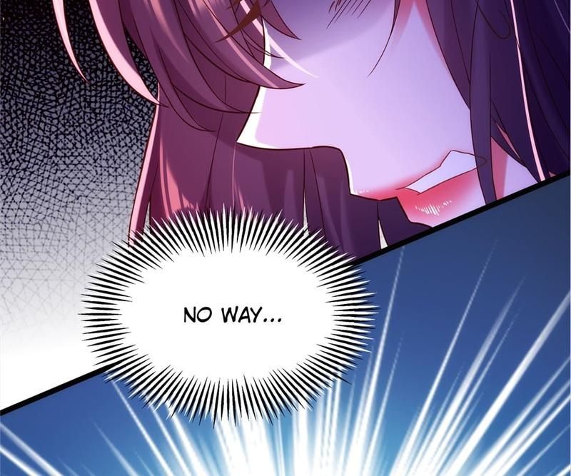 Don't Mess With Missy! Chapter 105 page 10 - 