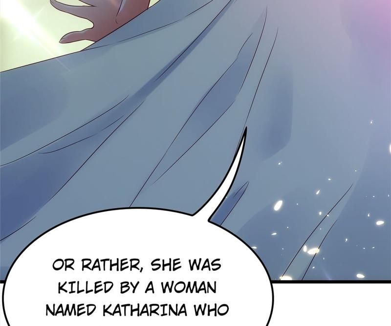 Don't Mess With Missy! Chapter 105 page 91 - 