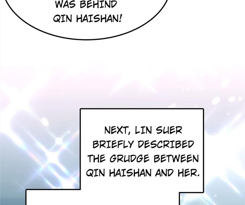 Don't Mess With Missy! Chapter 105 page 92 - 